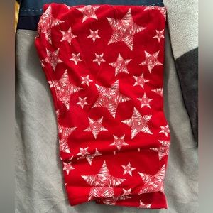 Lularoe Americana edition